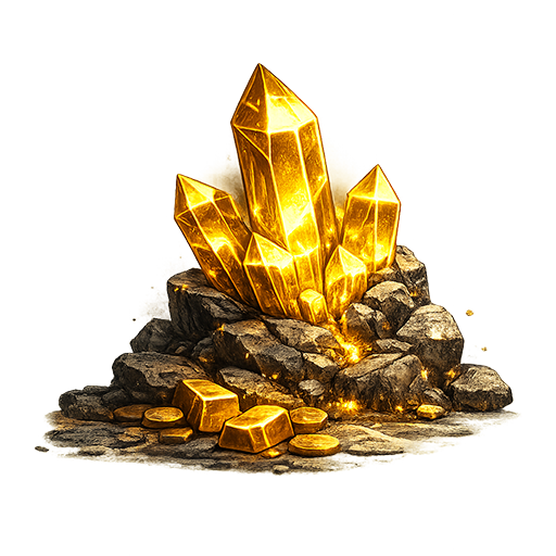 Unbreakable Security